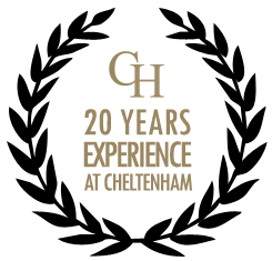 Cheltenham Hospitality Experts - Classic Hospitality